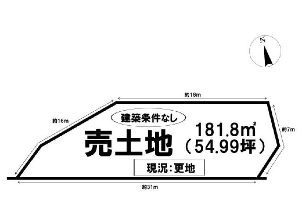 豊川市千両町 画像1