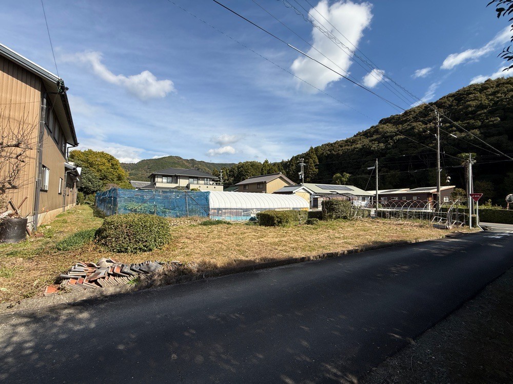 豊川市千両町 画像5