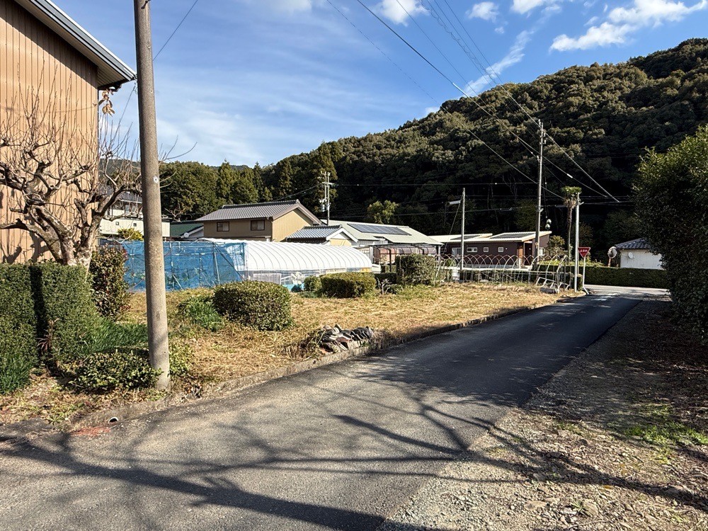 豊川市千両町 画像4