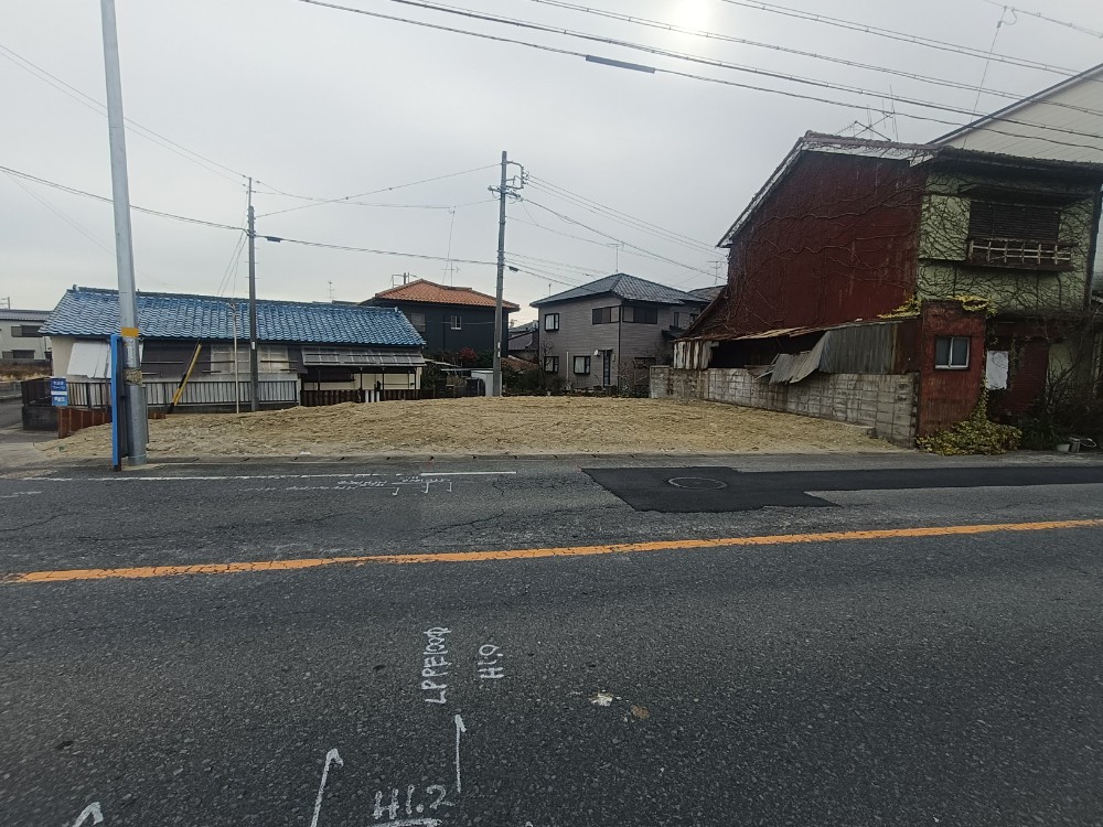 稲沢市中之庄町 画像4