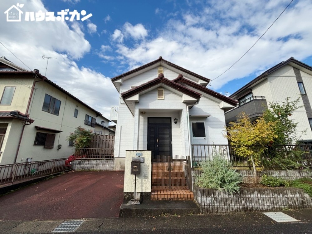 豊田市今町三丁目 画像4