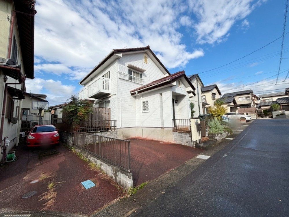 豊田市今町三丁目 画像2