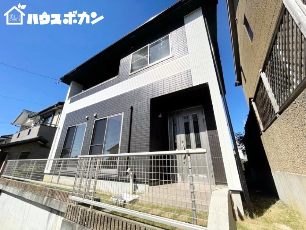 豊橋市三本木町 画像8