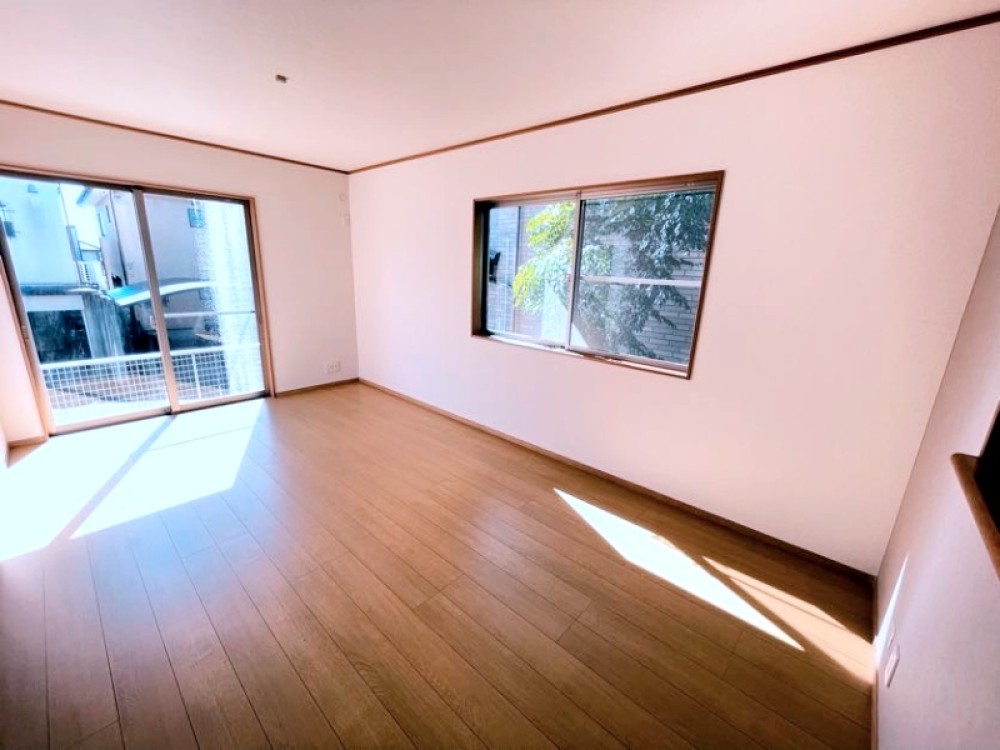 豊橋市三本木町 画像7