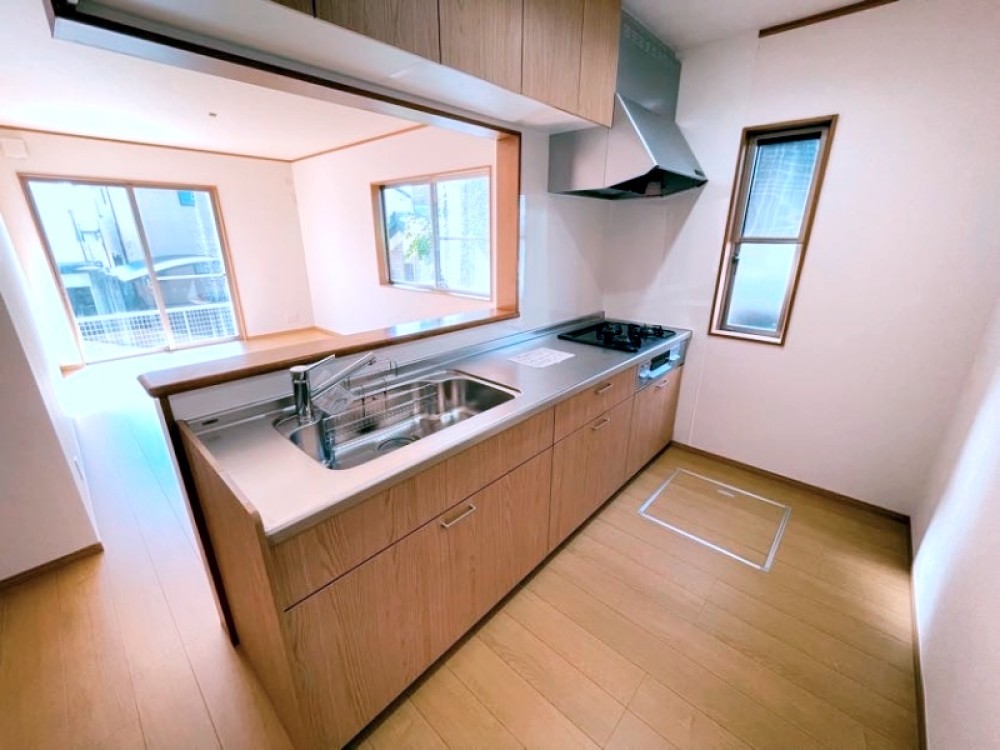 豊橋市三本木町 画像6