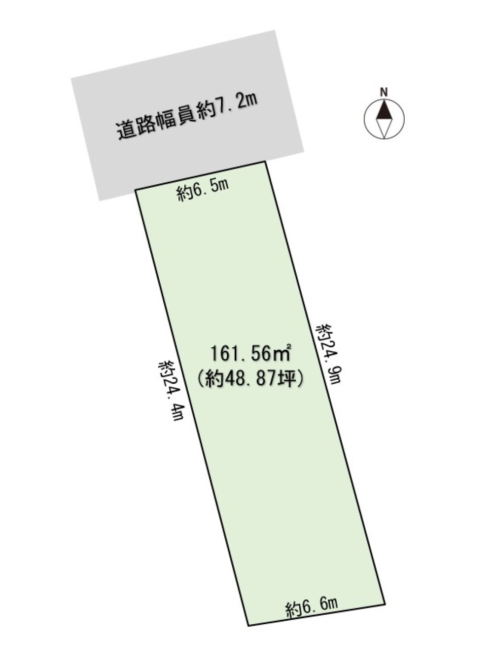 南区豊田二丁目 画像4