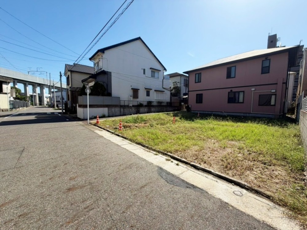 お気軽にお問合せください♪