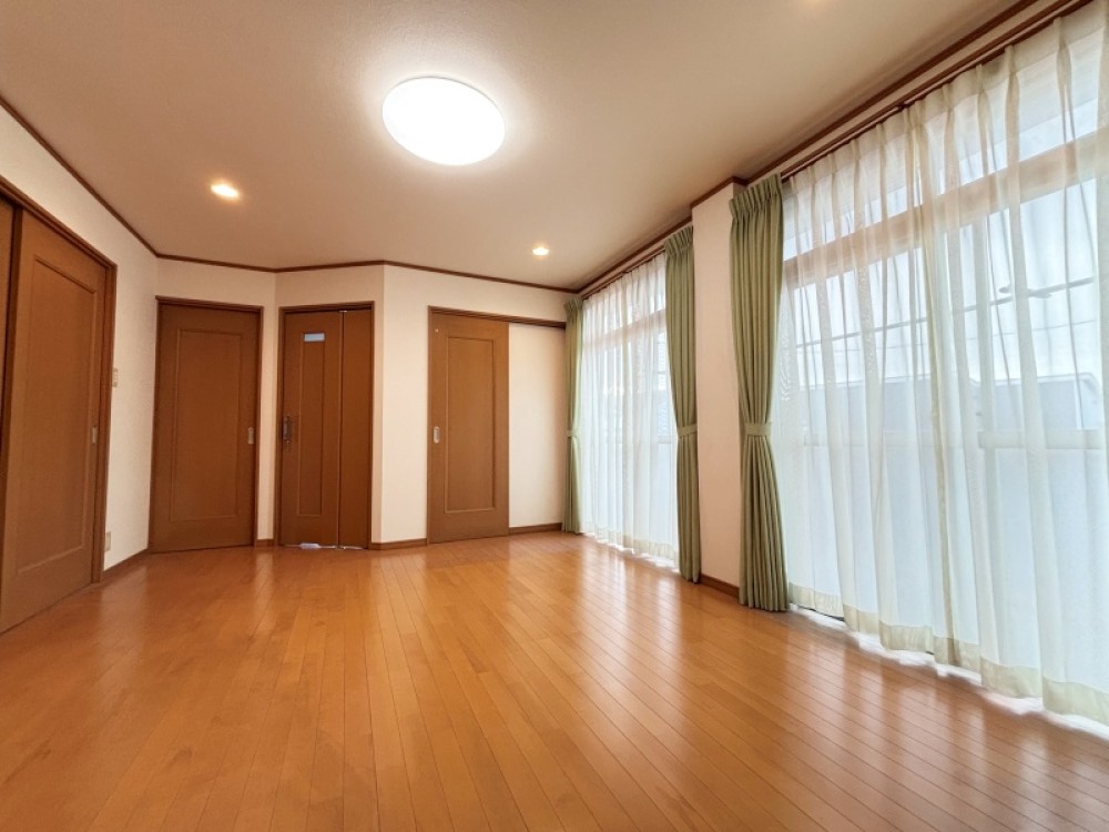 西尾市戸ケ崎町 画像6