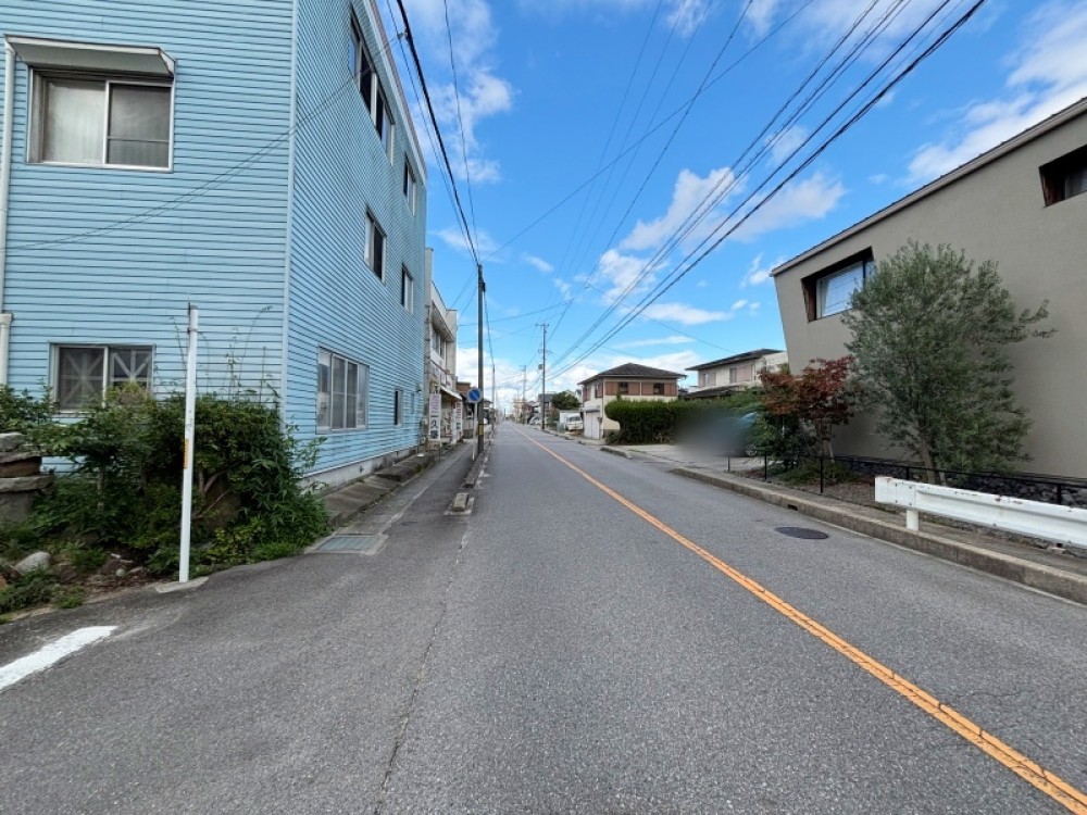 まずはお気軽にお問い合わせください！