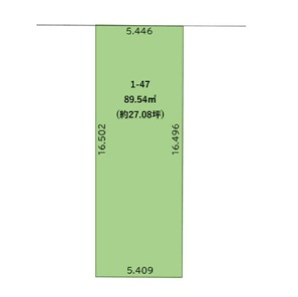 岩倉市泉町 画像3