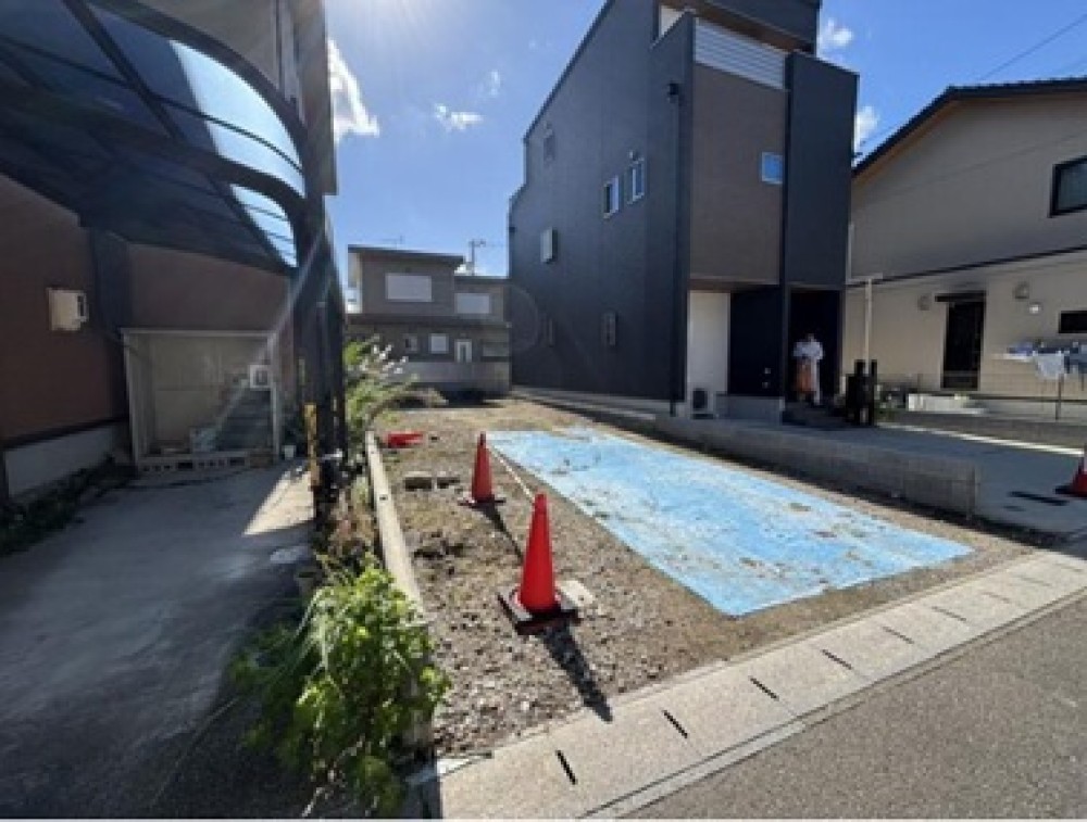 岩倉市泉町 画像2