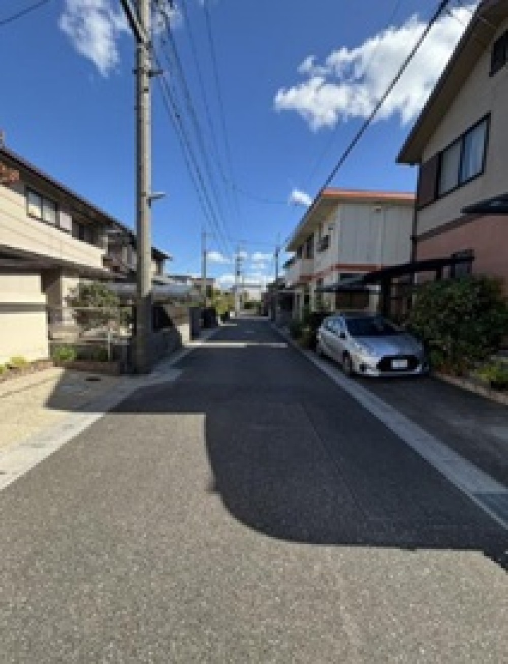 岩倉市泉町 画像1