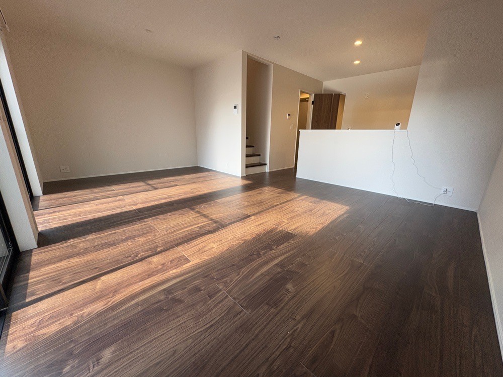 豊橋市多米中町二丁目　第1期　全7棟　6号棟 画像16