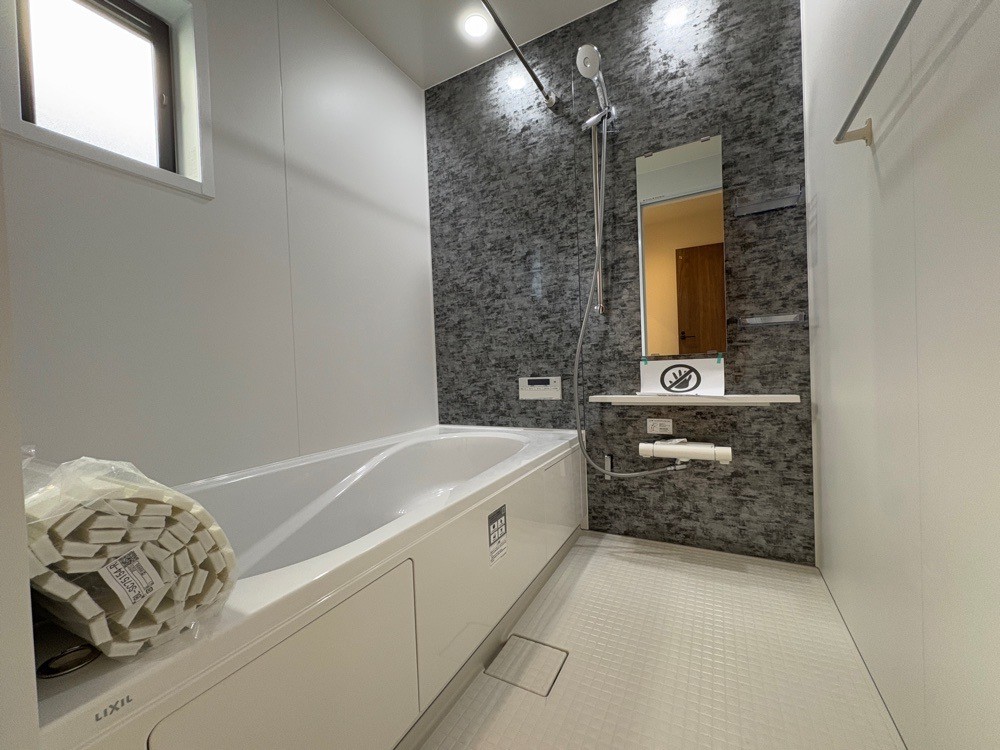 豊橋市多米中町二丁目　第1期　全7棟　6号棟 画像5