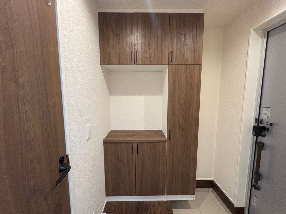 豊橋市多米中町二丁目　第1期　全7棟　6号棟 画像12