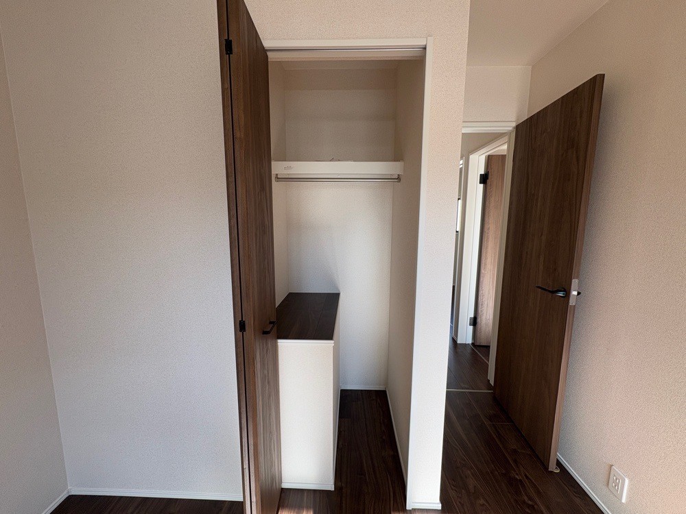 豊橋市多米中町二丁目　第1期　全7棟　6号棟 画像13