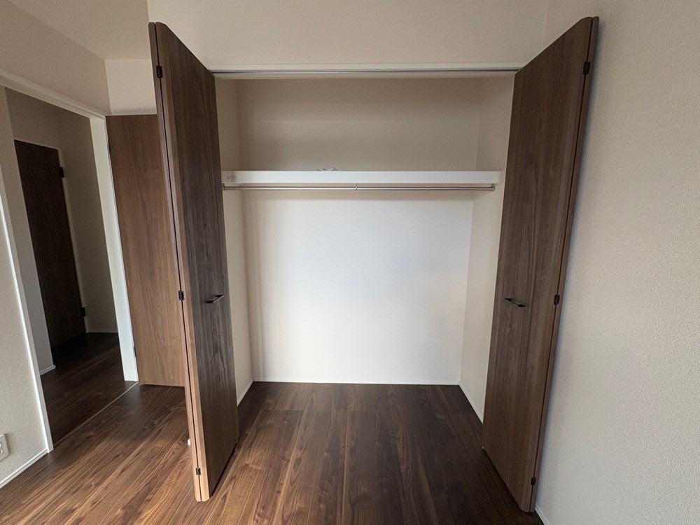 豊橋市多米中町二丁目　第1期　全7棟　6号棟 画像14