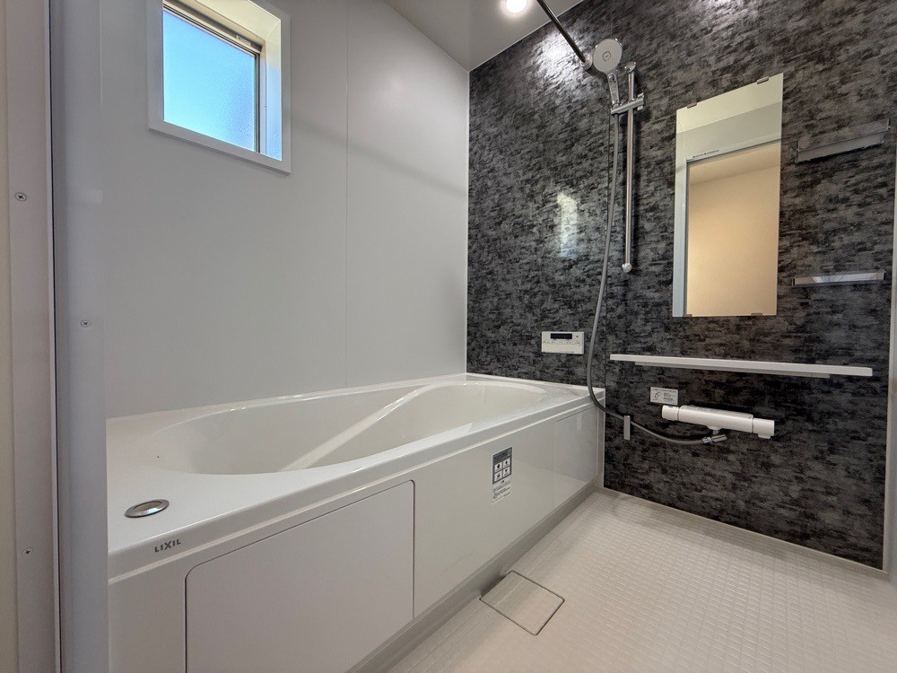 豊川市堺町二丁目第1期　全2棟　4号棟 画像6