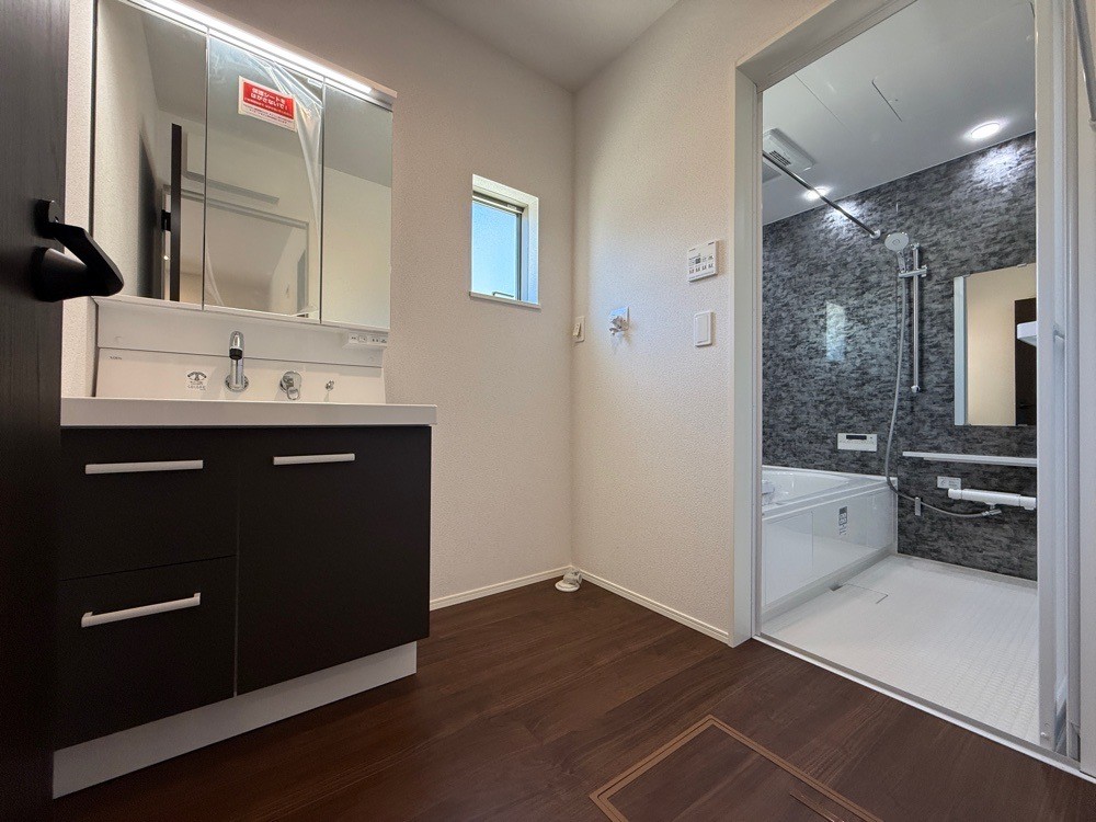 豊川市堺町二丁目第1期　全2棟　4号棟 画像7