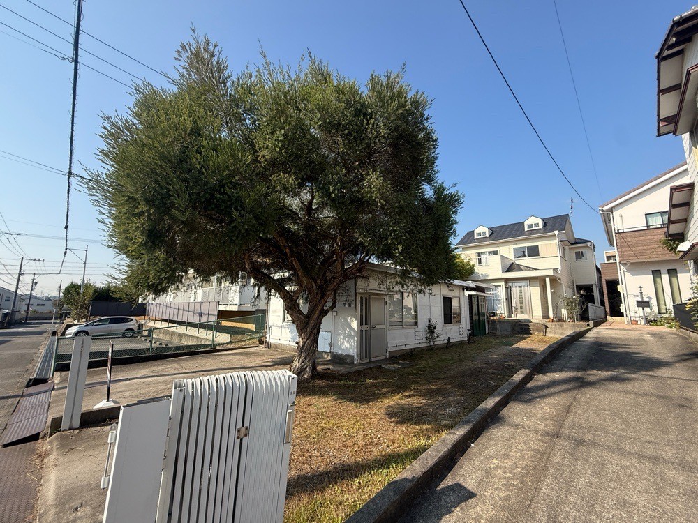 半田市一本木町二丁目 画像5