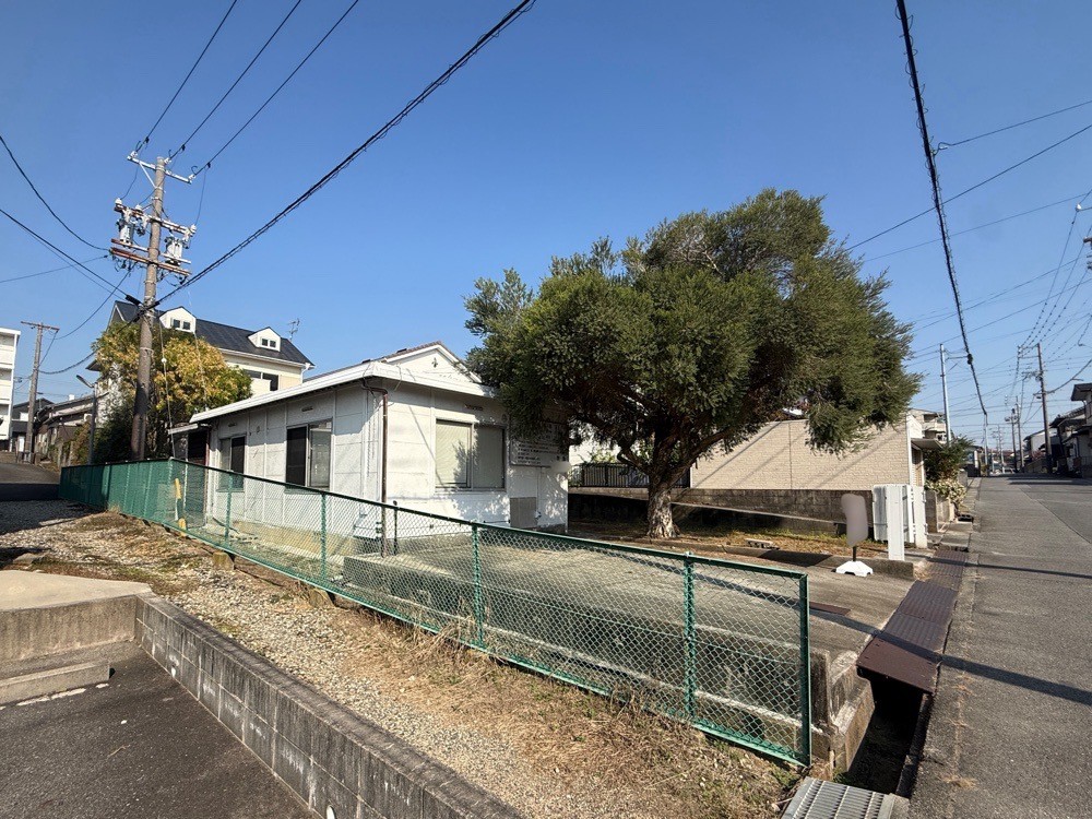 半田市一本木町二丁目 画像4