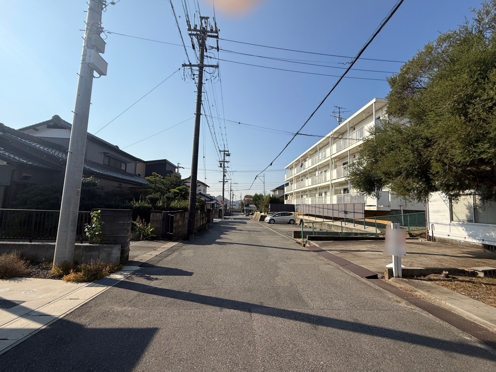 半田市一本木町二丁目 画像6