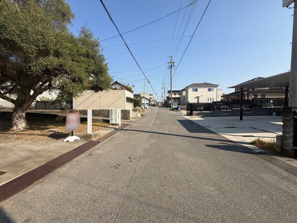 半田市一本木町二丁目 画像5