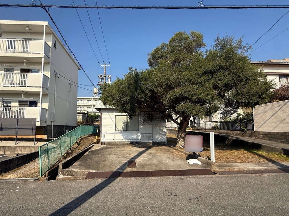 半田市一本木町二丁目 画像1