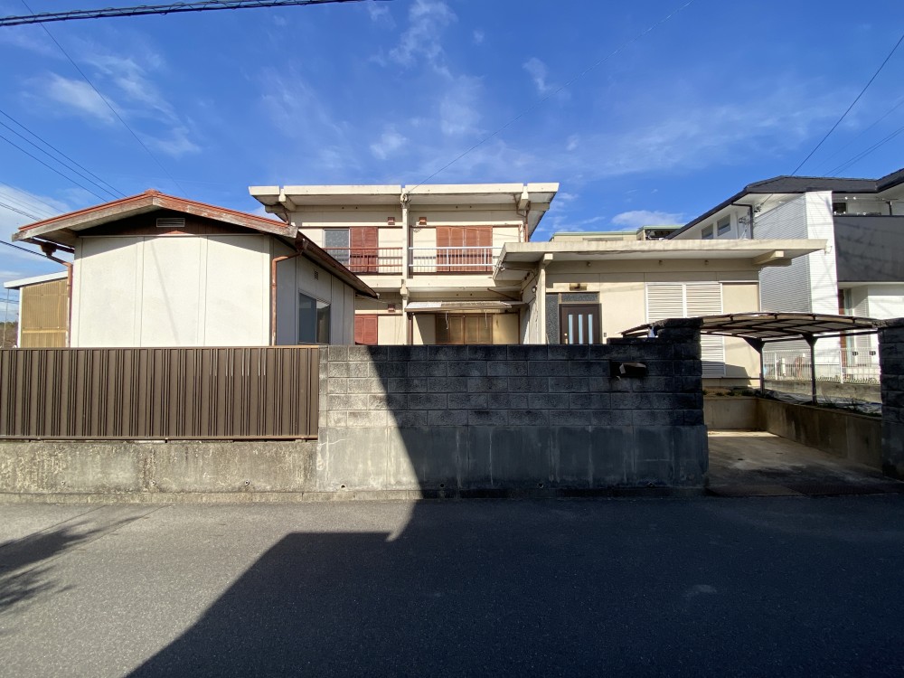 知多郡東浦町大字石浜字菰蓋 画像9