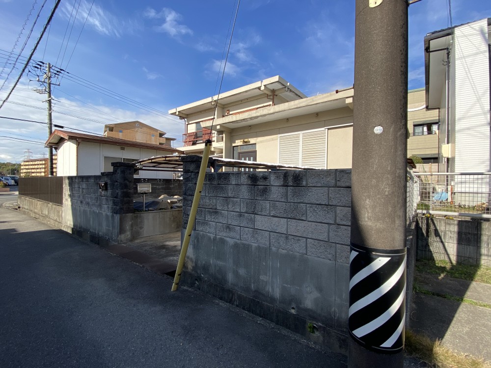 知多郡東浦町大字石浜字菰蓋 画像8