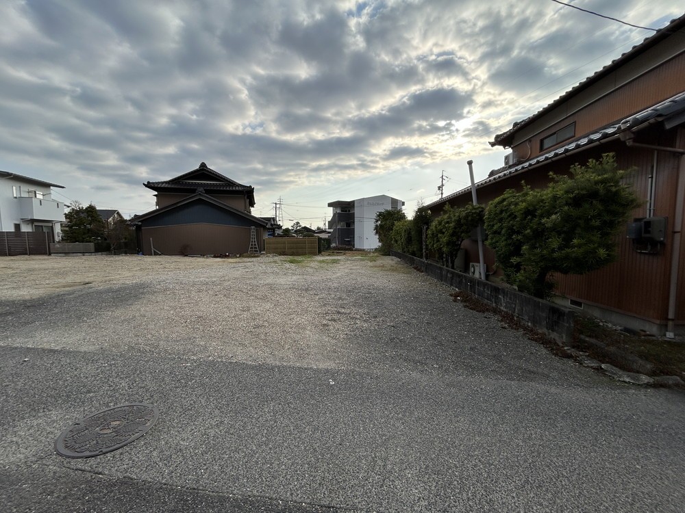 豊田市貝津町 画像5