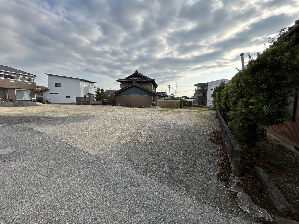 豊田市貝津町 画像4