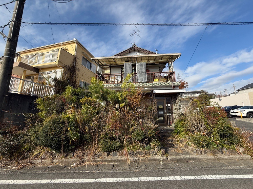 瀬戸市西松山町 画像4