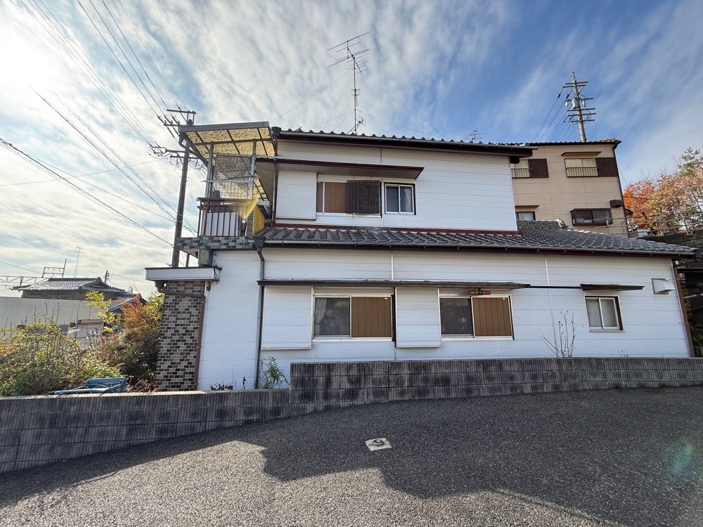 瀬戸市西松山町 画像3