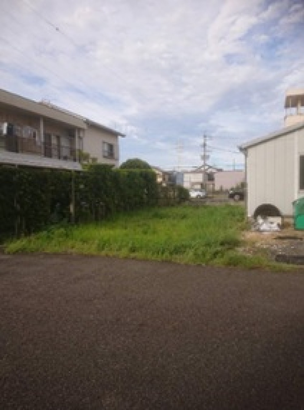 春日井市八幡町 画像1