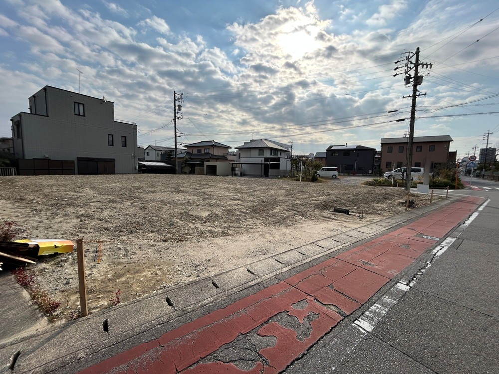 豊田市平芝町　2期 画像5