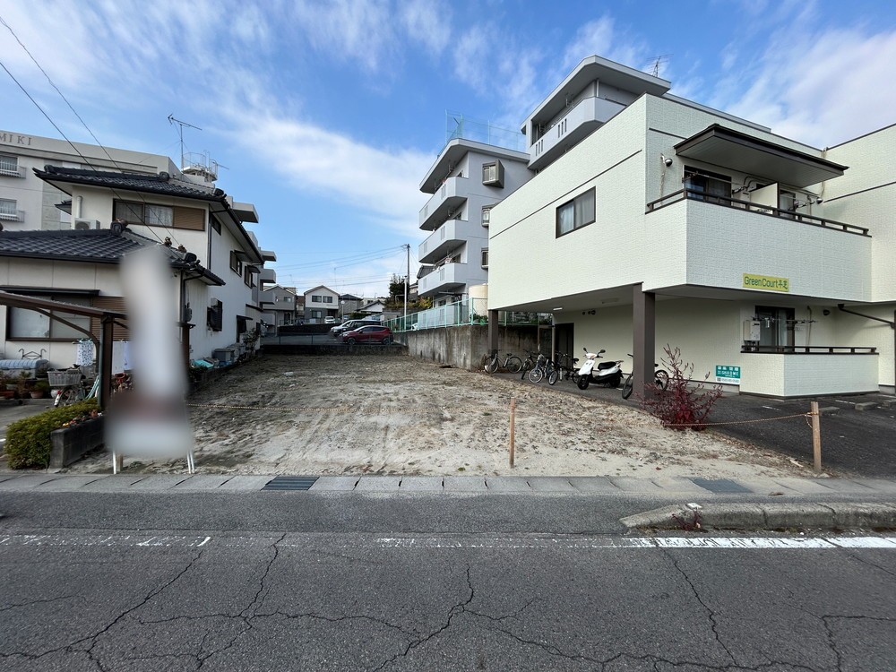 豊田市平芝町　3期 画像5