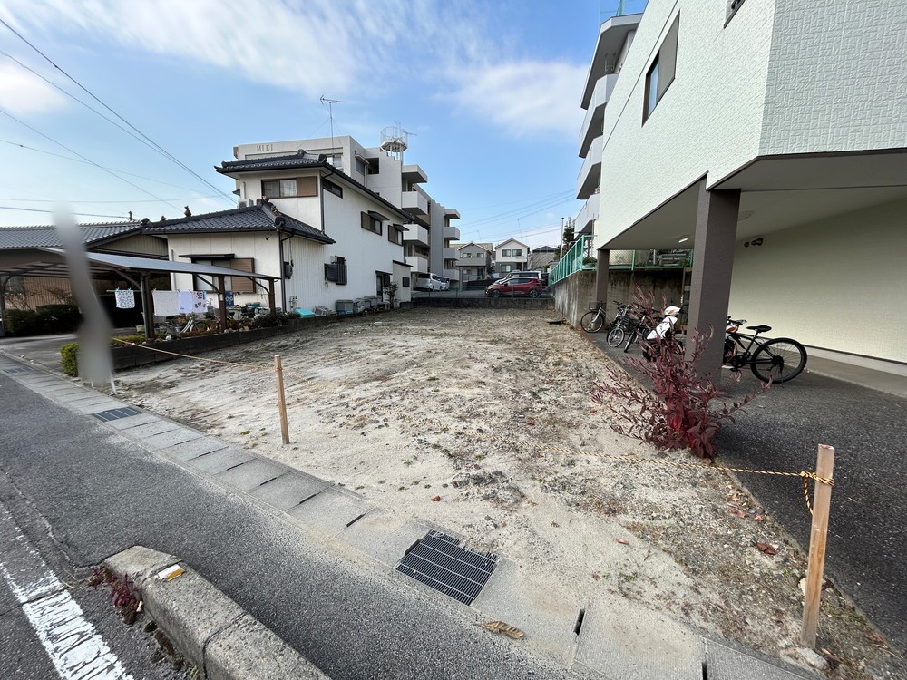 豊田市平芝町　3期 画像4