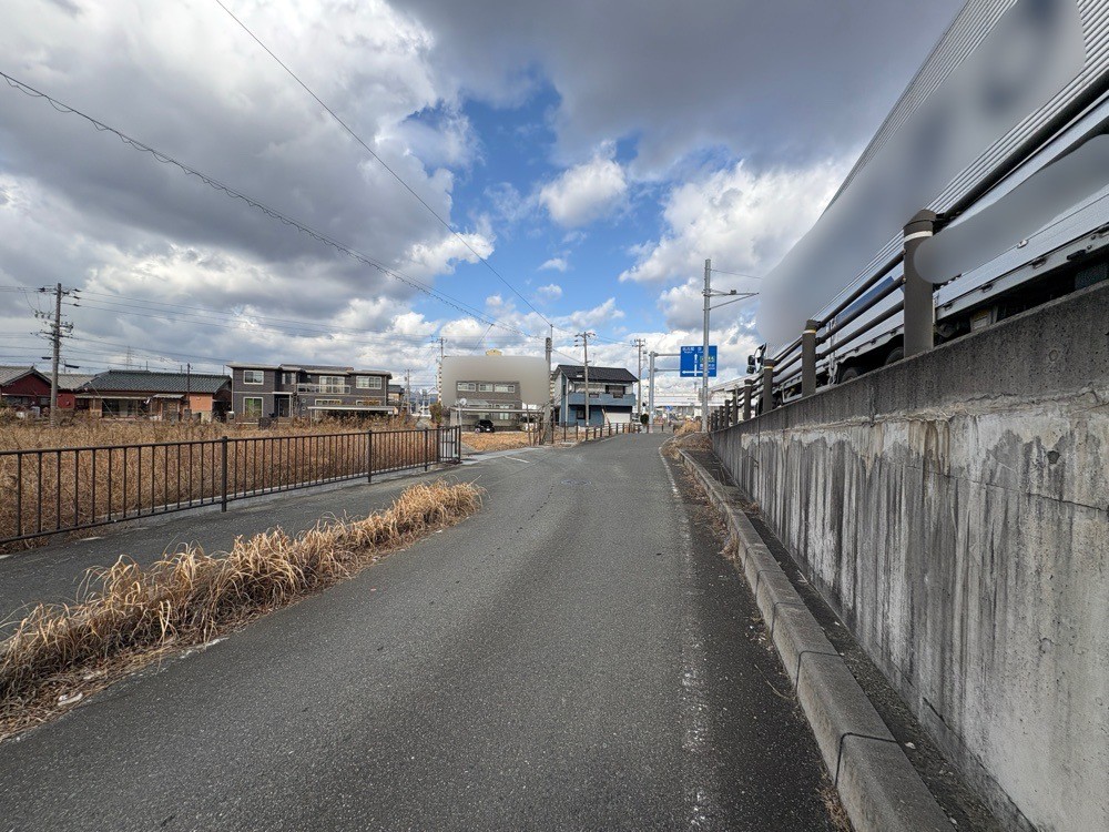 豊橋市前芝町 画像4