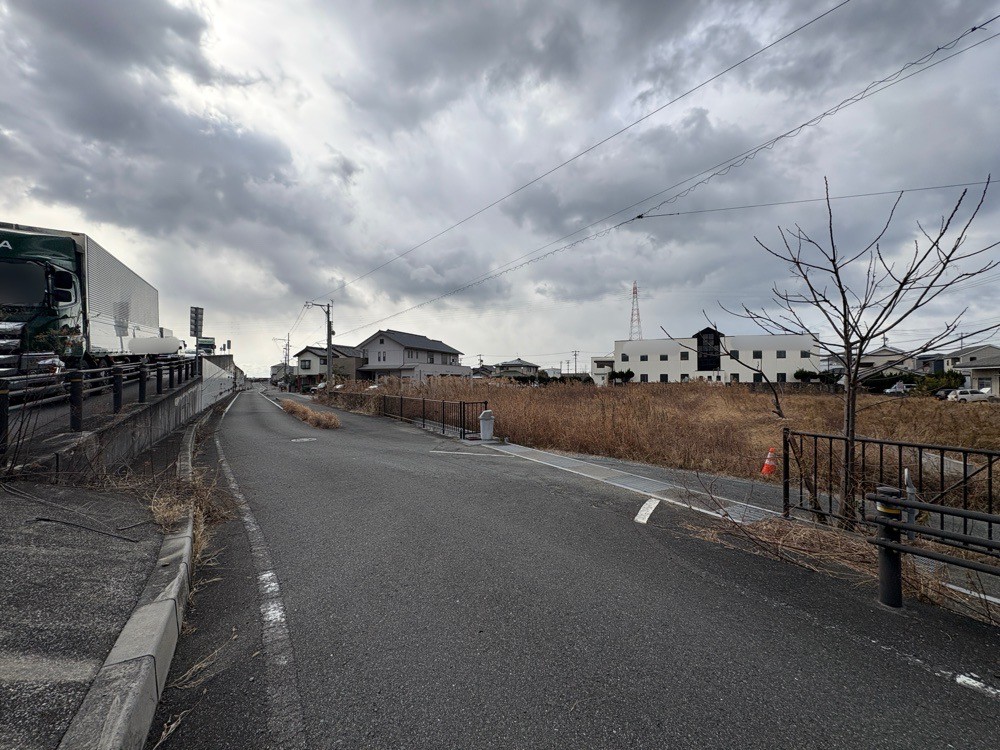 豊橋市前芝町 画像5