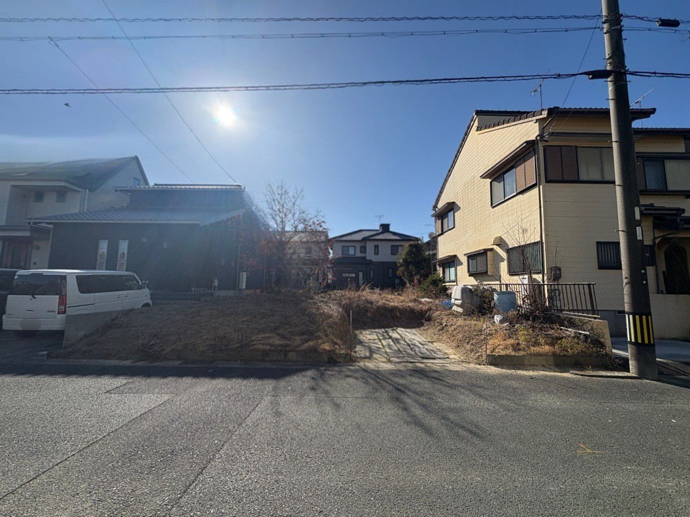 豊橋市内張町 画像3