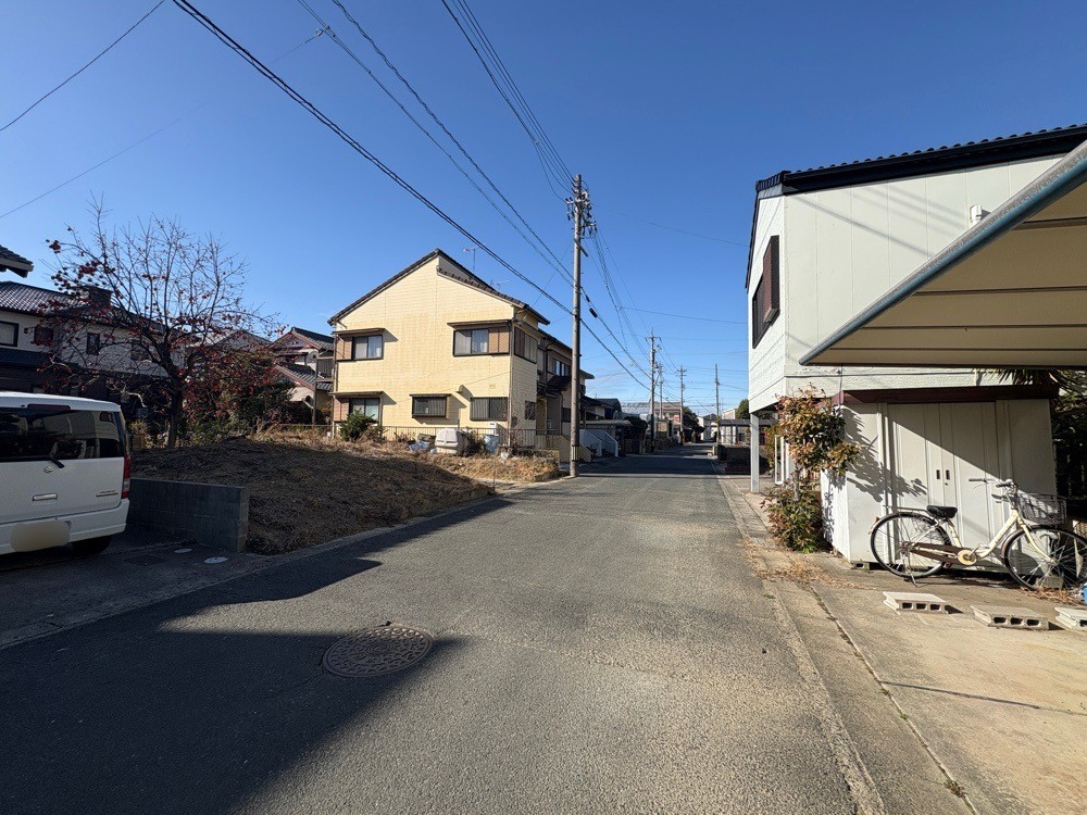 豊橋市内張町 画像2