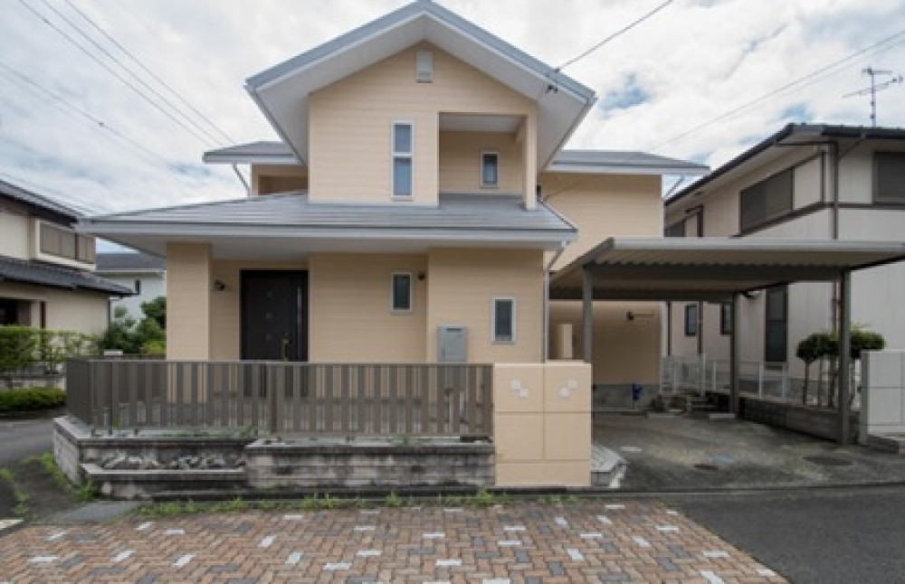 小牧市光ケ丘 画像2