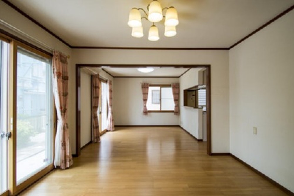 小牧市光ケ丘 画像1