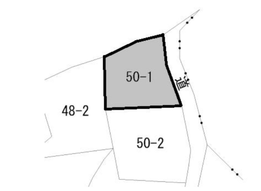 豊橋市石巻町 画像1