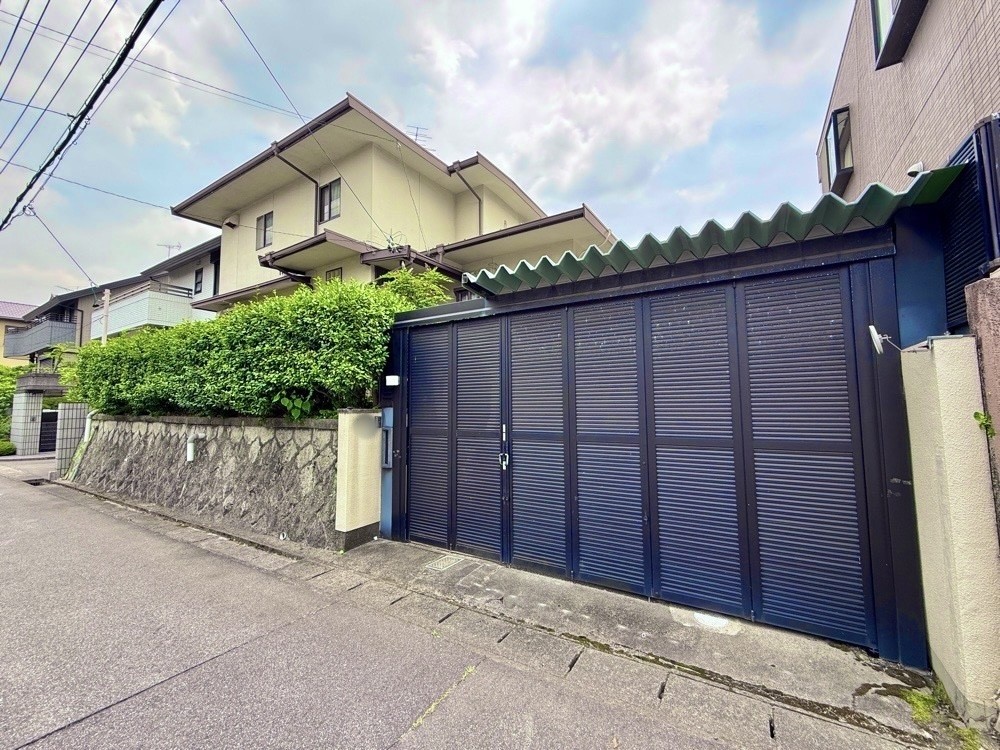名古屋市緑区ほら貝 画像4