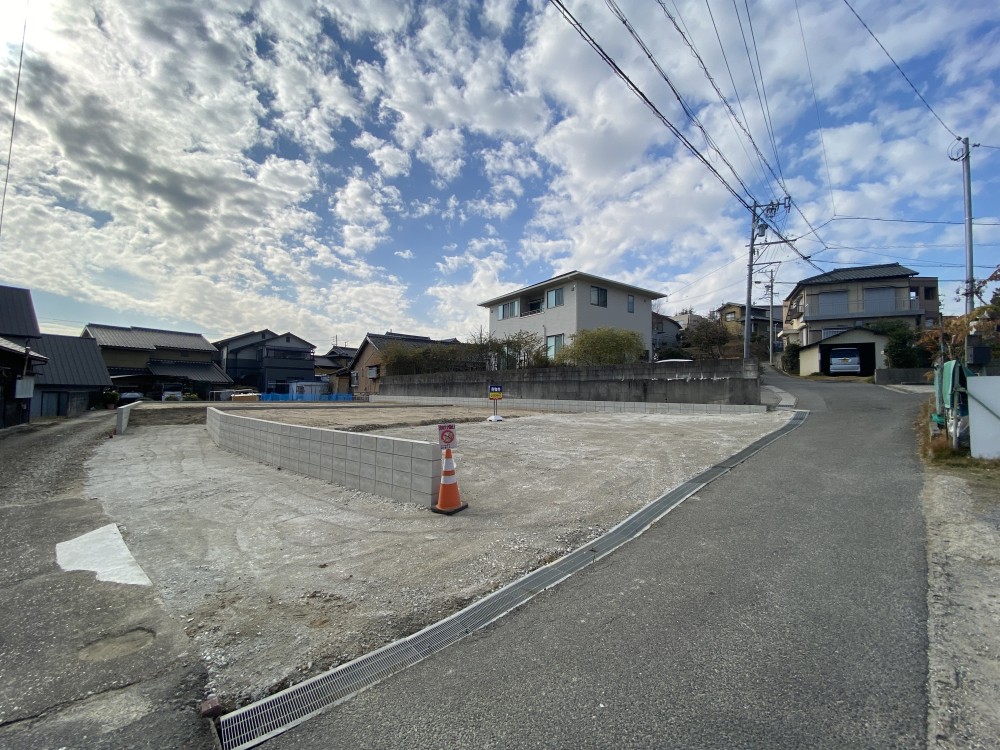 大府市横根町２区画　C区画 画像6