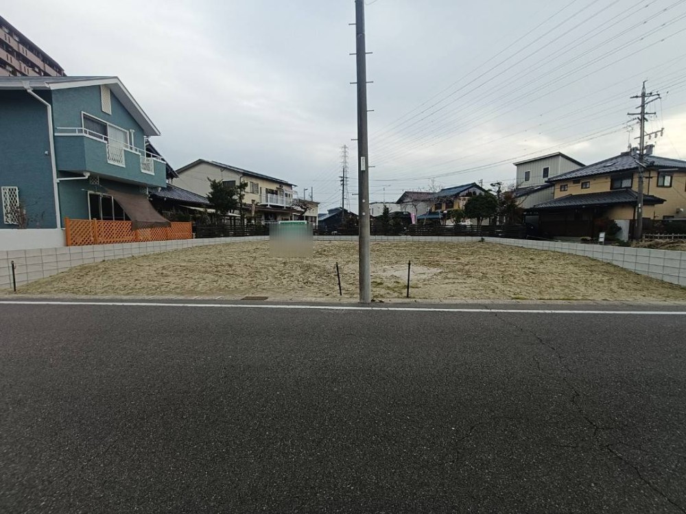 一宮市萩原町 画像3