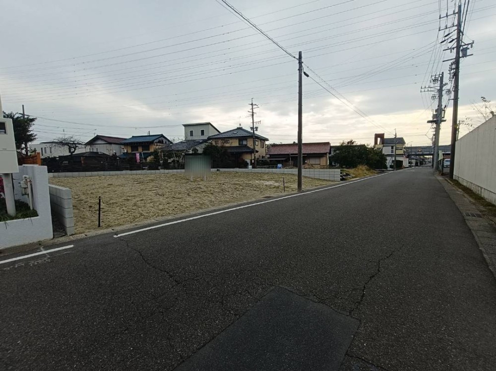 一宮市萩原町 画像2