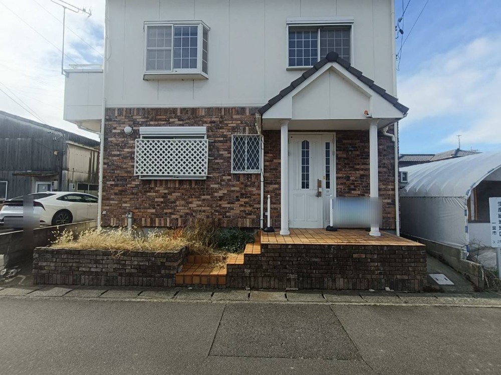 一宮市三ツ井六丁目 画像4